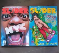 Item thumbnail for item e5760626-125c-4182-8002-8aa720d02b72