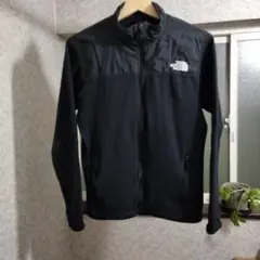 THE NORTH FACE マウンテンバーサマイクロジャケット