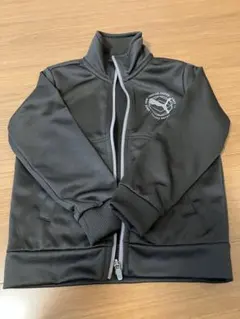 PUMA ジャージ 120cm
