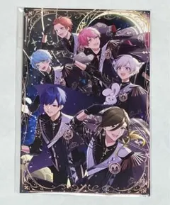 みさちまる様 リクエスト 3点 まとめ商品