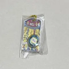 たまごっち　おかしなたまごボーロっち3 初代