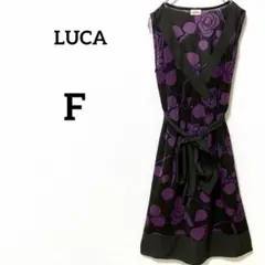 Item thumbnail for item f7631f8d-0bd2-4c9a-94a5-ba4518edc1af