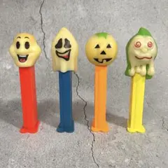 yoshi様 リクエスト 2点 まとめ商品