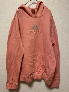 Item thumbnail for item c0cf6377-21ad-4923-8508-524e8c8bd46d