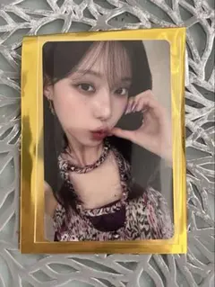 2025年最新】AESPA ウィンター ラキドロの人気アイテム - メルカリ