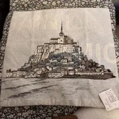 2026年最新】モンサンミッシェルの人気アイテム - メルカリ