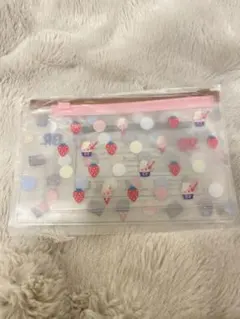 Item thumbnail for item aed294f3-077d-463f-a6b7-5a6f021bdc91