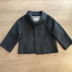 BALLSEY　ボールジィ　ショートジャケット