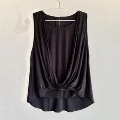 チャコット 社交ダンス トップス S - メルカリ