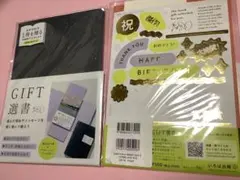 Item thumbnail for item 5aca0533-7b5c-46b9-897d-9f654904c062