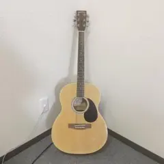 Item thumbnail for item d0f9c91b-31fb-4654-a5ab-5ce83c01deb7