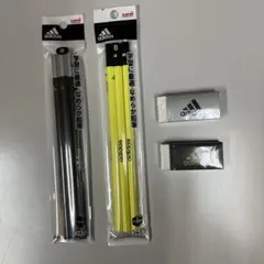 Item thumbnail for item 16157a15-819f-4dce-9ed4-7114b1984eab