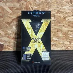 Item thumbnail for item 8e5e47ec-39b0-414d-8718-168c6b201f84