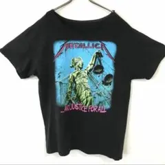 Item thumbnail for item 67b8517a-cc40-43a3-a3de-5cac78a3632f