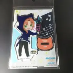 2026年最新】あんスタ 月永レオの人気アイテム - メルカリ