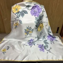 Item thumbnail for item 91f68140-f948-4ed0-9566-40cb1af7c755