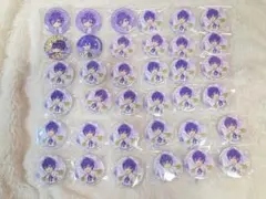 ななもりさんグッズまとめ売り