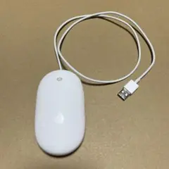 APPLE MIGHTY MOUSE A1152