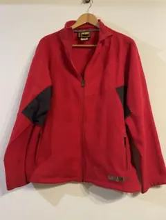 Item thumbnail for item dc9865dc-cdc5-4e69-8ba6-b5c0b4388da3