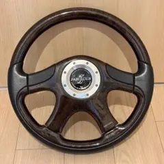2026年最新】Fabulous 車 ステアリングの人気アイテム - メルカリ
