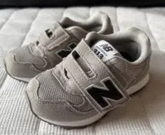 New Balance 313 13cm