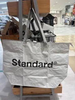 Item thumbnail for item 3a15b70b-334e-4985-9be2-fba08460747d