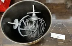 Item thumbnail for item 25e59d64-b88e-4233-a158-ade7dd45deaa