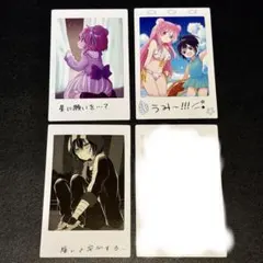 2025年最新】ハッピーシュガーライフ グッズの人気アイテム