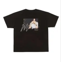 Item thumbnail for item 47c27801-dc27-42a4-bc43-1c86b73392b3