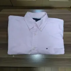 Item thumbnail for item b7f1f484-fec4-4539-8932-399ce504edd1