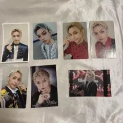 ぎゅな☺︎様 リクエスト 3点 まとめ商品