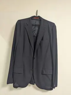 REGENCY OF MINE テーラードジャケット 48 アバハウス