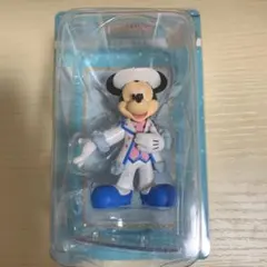 ディズニー　オーナメント　ミッキー　2022