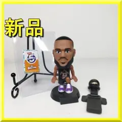 2025年最新】レブロンジェームズ フィギュアの人気アイテム - メルカリ