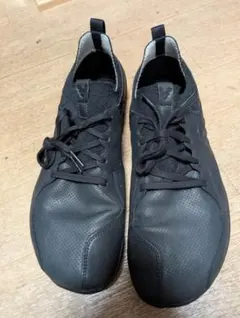 Item thumbnail for item ede95df2-b053-4b24-9d76-d1c6eee3e342