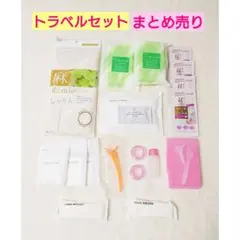 Item thumbnail for item e576e3f6-515d-41a4-aa86-3143150b531e