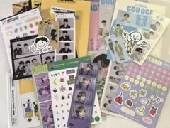 Item thumbnail for item 1b6563ea-b5ad-4d40-9d5d-54c7fccaa0af