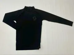 アンダーシャツ ウェア