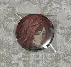 2025年最新】ブラスタ リコ 缶バッジの人気アイテム - メルカリ