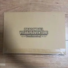 Item thumbnail for item 51815eac-c830-4018-adf2-1c758943a58e