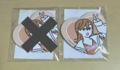 ラブライブ! スーパースター!! Liella! 澁谷かのん