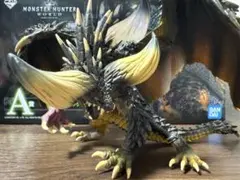 2025年最新】ネルギガンテ フィギュアの人気アイテム - メルカリ