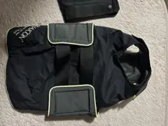 2026年最新】アルファアイコン エアライナーの人気アイテム - メルカリ