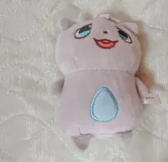 はるもっと ろふまる 甲斐田晴 ぬいぐるみ