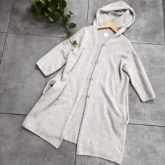 2025年最新】evam eva カーディガン・ボレロ・アンサンブルの人気