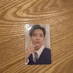 Item thumbnail for item 051eba4f-b2c2-4208-b933-0ae73db0f43d