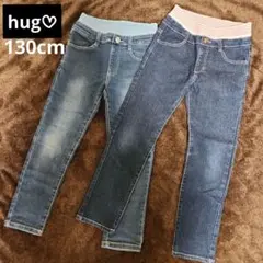 yura89プロフもご覧下さい♡様 リクエスト 2点 まとめ商品