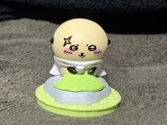 ちいかわ ラッコさん