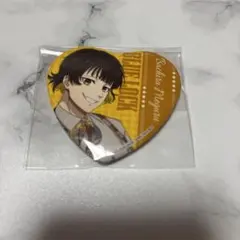 2026年最新】キャラクターグッズ ピンズ・ピンバッジ・缶バッジの人気