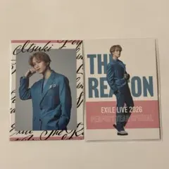 藤原樹 フォトカ